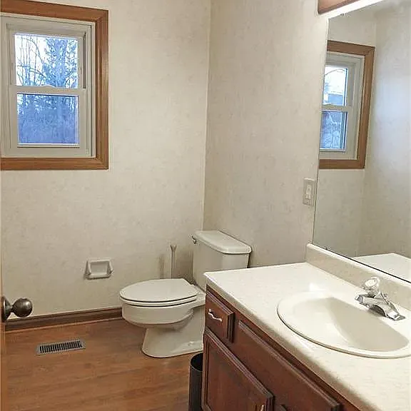 8790 Wildwood Pl — Photo 20