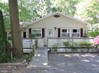 27290 Cottage Rd #5640, Millsboro, DE 19966