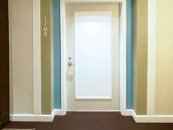 3rd image of 550 Okeechobee Blvd APT 1705