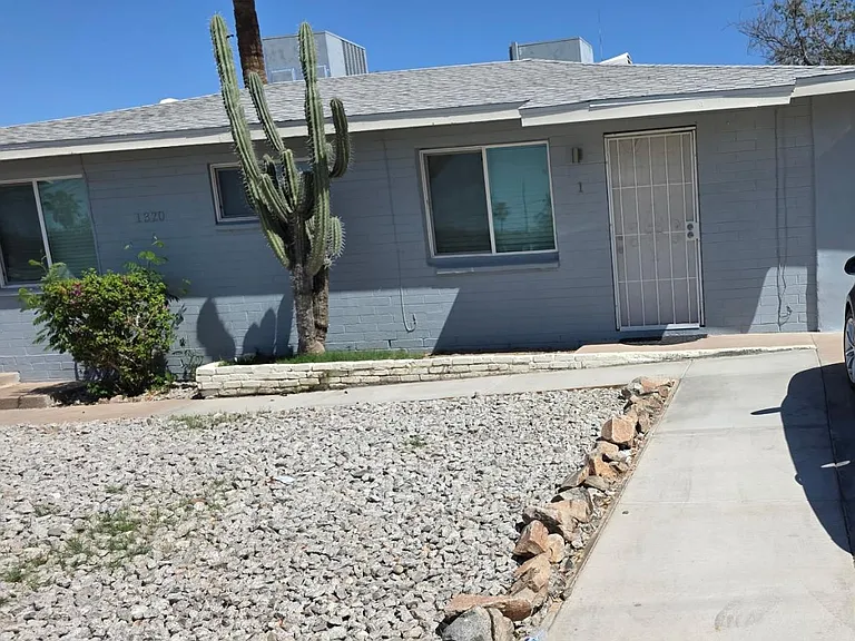 Property Photo