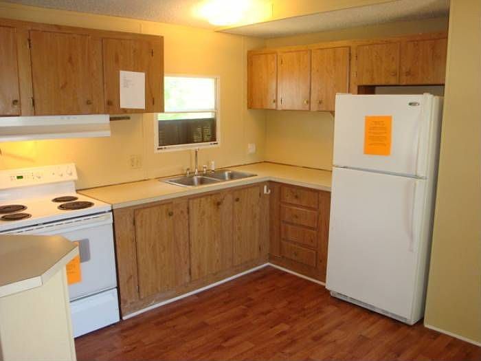 kitchen close