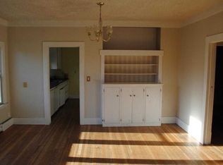 2326 Highland Ave, Everett, WA 98201