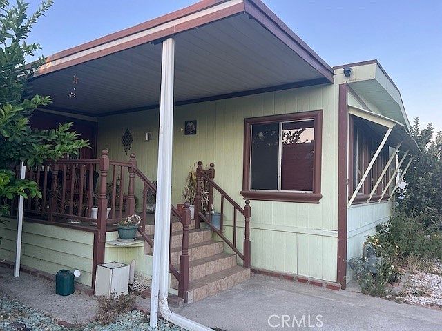 1st image of 8901 Eton Ave Space 70