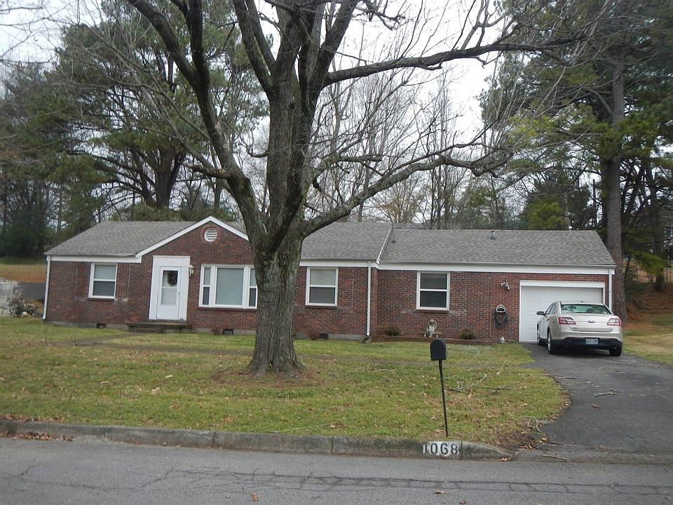 1st image of 1068 Forrest Dr