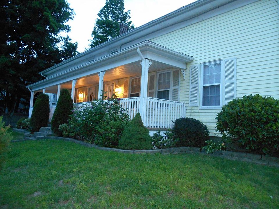 1st image of 84 Sayles Ave