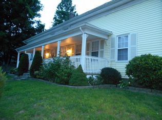 84 Sayles Ave, Pascoag, RI 02859