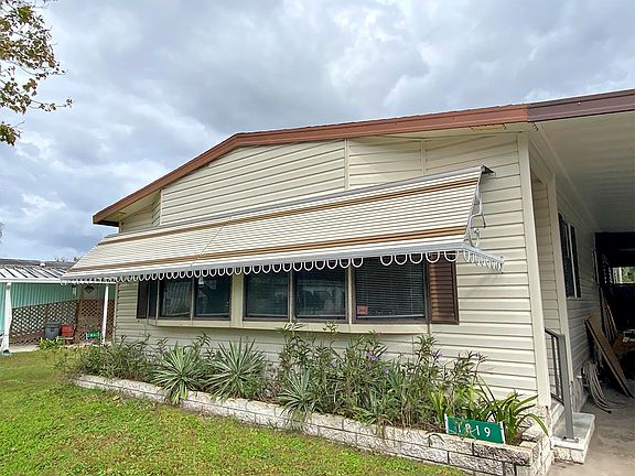 4th image of 1819 Inverary Dr #1028