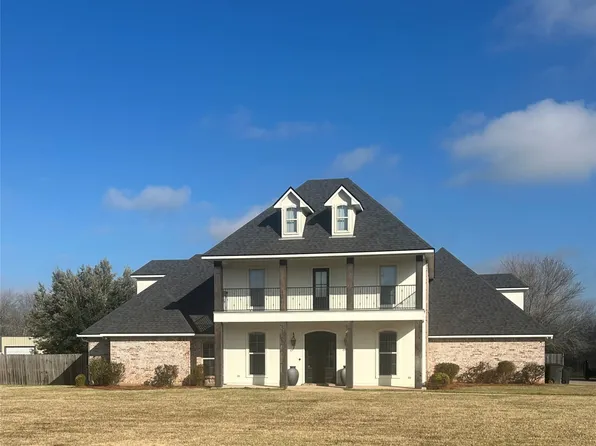 193 Shadow Ridge Dr, Bossier City, LA 71112