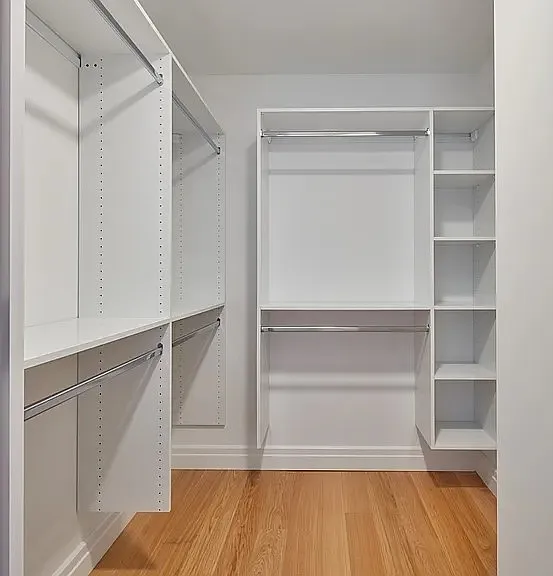 1 S 1st St #1G — Photo 5