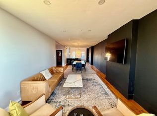 482 Columbus Ave #4, Boston, MA 02118