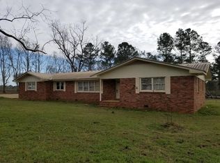 152 Aikin Rd, Climax, GA 39834