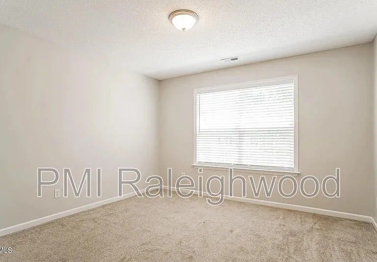 4443 Karlbrook Ln — Photo 18