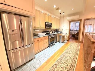 60-26 68th Rd #2, Ridgewood, NY 11385