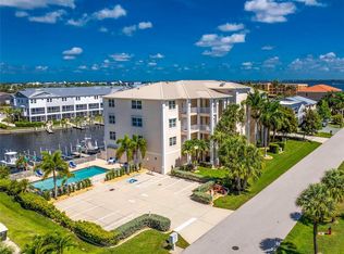 268 Lewis Cir UNIT 143, Punta Gorda, FL 33950