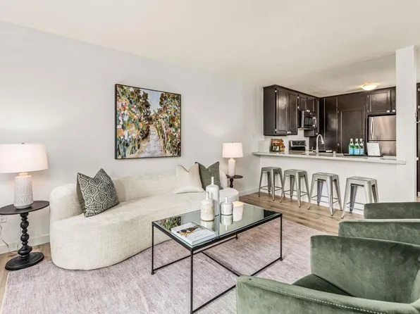 6780 Friars Rd Unit 129, San Diego, CA 92108