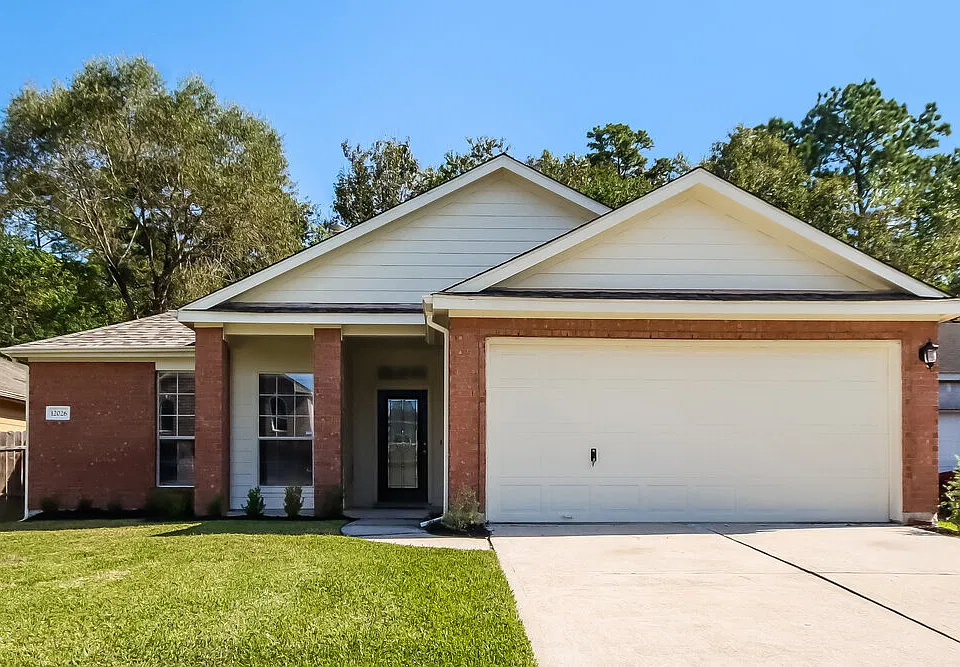 12026 Green Coral Dr