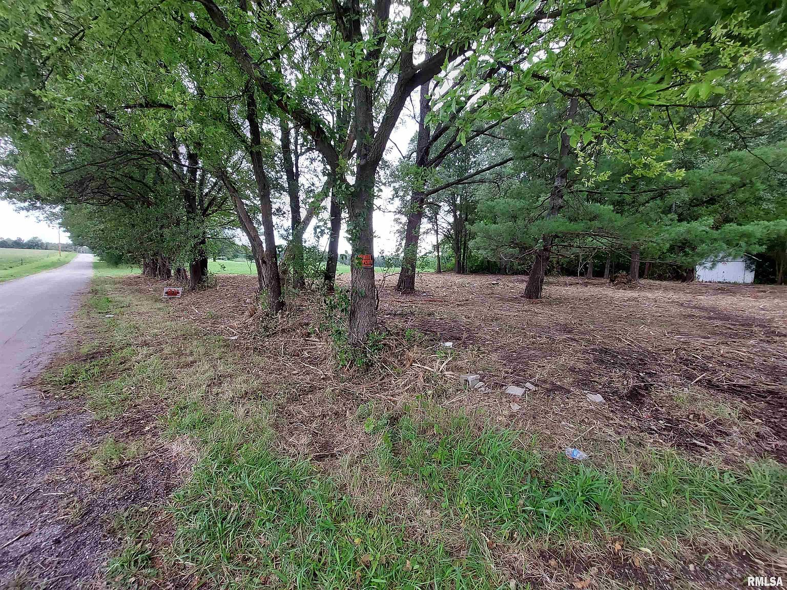 0000 N Blackbird Lane, Bluford, IL 62814 Zillow