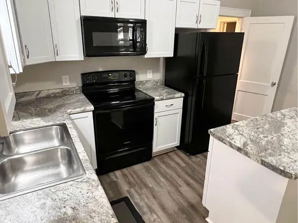 1617 Brawley St, Stevens Point, WI 54481