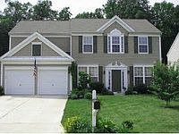 2nd image of 4563 Fairport Ct