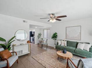 11913 Royal Rd UNIT G, El Cajon, CA 92021