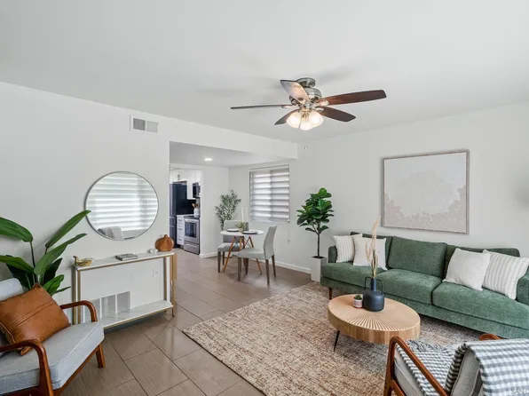 11913 Royal Rd Unit G, El Cajon, CA 92021