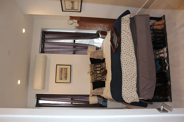 Rented by Witnick Management (DO NOT USE) | media 53