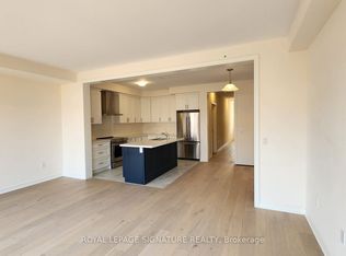 1097 Garner Rd E, Hamilton, ON L9G0G9