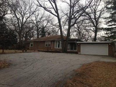 1st image of 14201 W 81st Ave