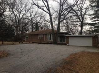 14201 W 81st Ave, Dyer, IN 46311