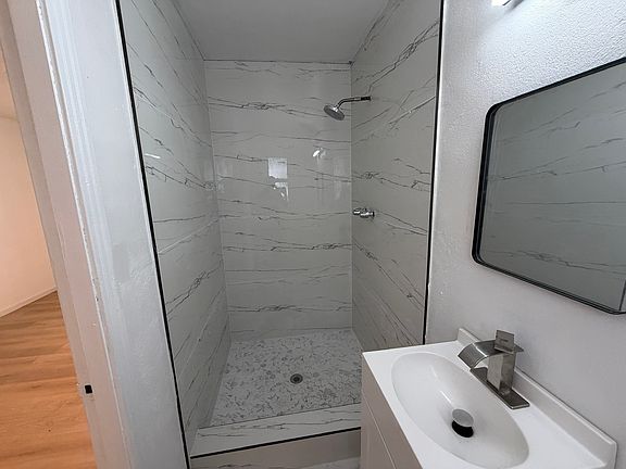 2nd image of 2308 9th St W #8