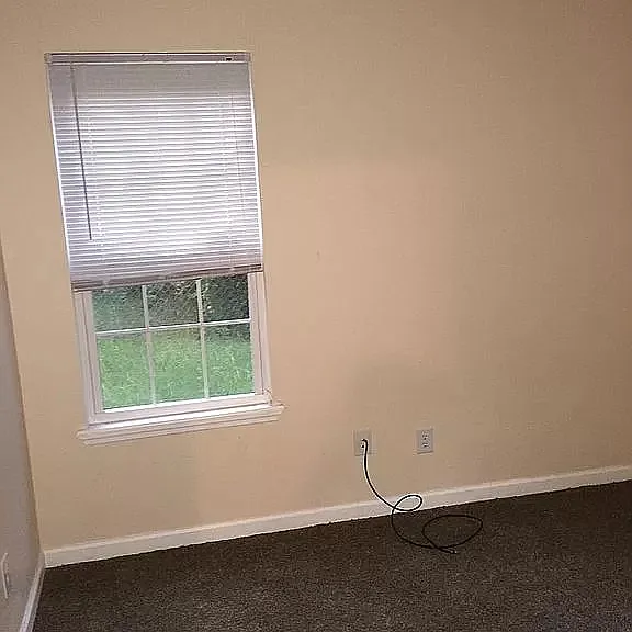 3761 Walker Ave — Photo 5