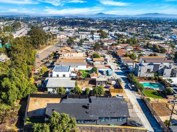 3041 F St, San Diego, CA 92102