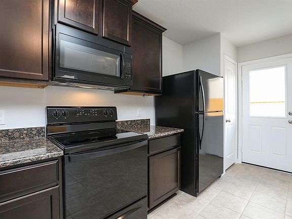5th image of 6227 El Oro Dr