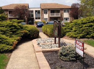 14 S 14th St, Quakertown, PA 18951