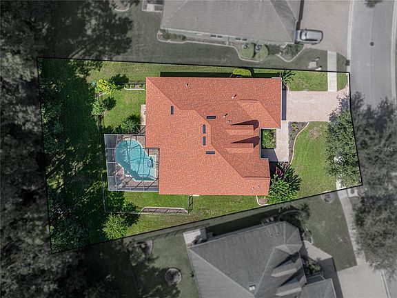 5th image of 19808 TATTNALL WAY