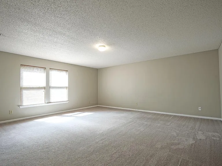 10155 Holly Berry Cir — Photo 16
