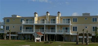 1st image of 700 Ocean #213 Drive
