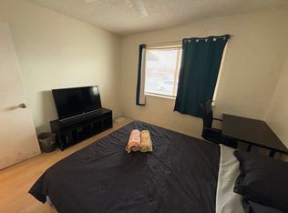 6420 Brandywine Way, Las Vegas, NV 89107