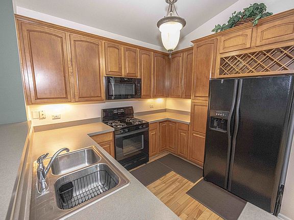 4th image of 3608 Appaloosa Dr