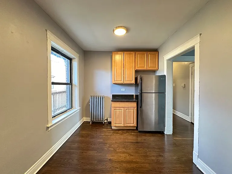 3602 W Sunnyside Ave #4 — Photo 4