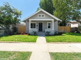 561 Washington Ave, Pomona, CA 91767
