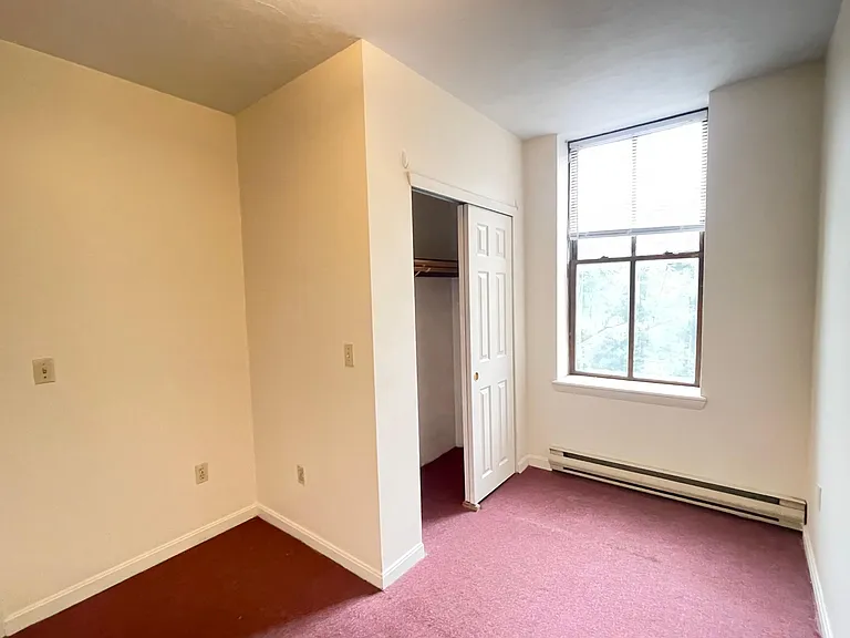 1148 Washington St #1 — Photo 9
