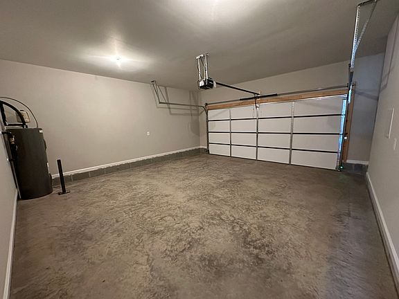 5th image of 2621 Rafiki Dr