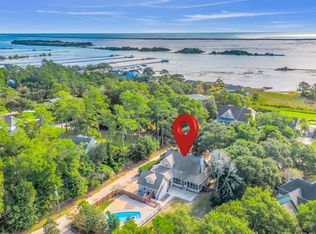 300 Cabbage Inlet Ln, Wilmington, NC 28409