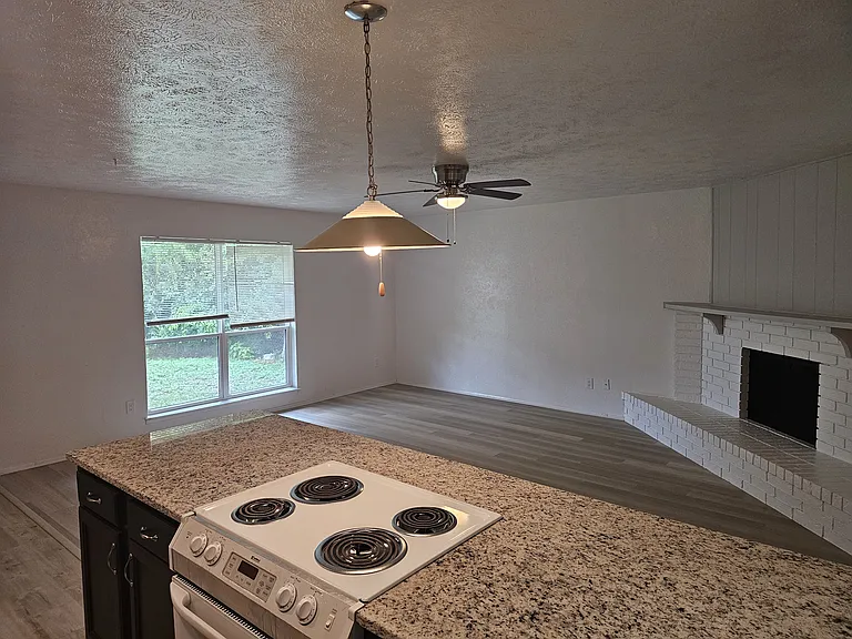 524 Oldbridge Dr — Photo 3
