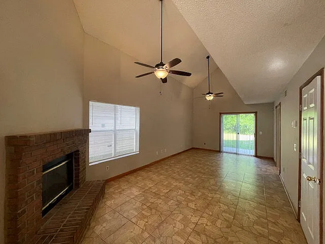 11029 Traci Lynn Dr — Photo 21