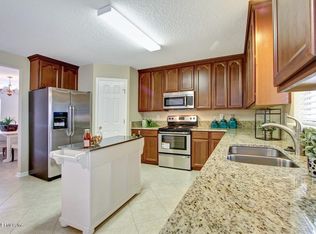 14052 Eagle Feathers Dr, Jacksonville, FL 32226