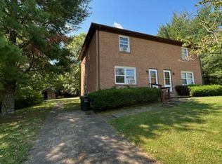 314 Walters Ln #B, Wilmore, KY 40390