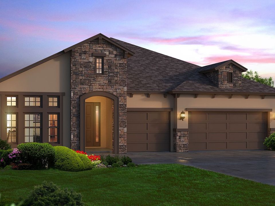 1st image of 644 Aldenham Ln