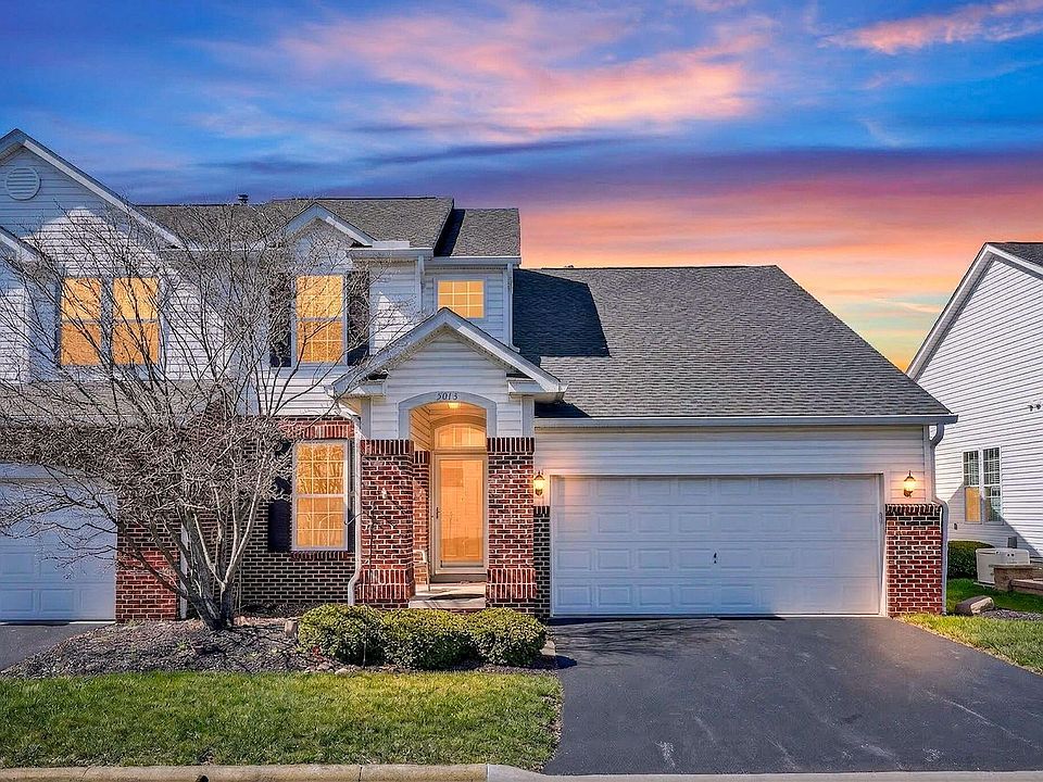 1st image of 5013 Julia Ann Dr